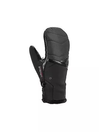 LEKI | Damen Skifauster Snowfox 3D | 